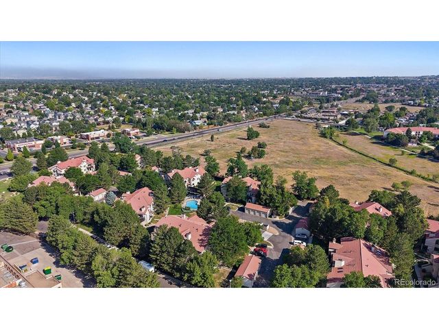 5007 W 73rd Ave, Westminster, CO 80030