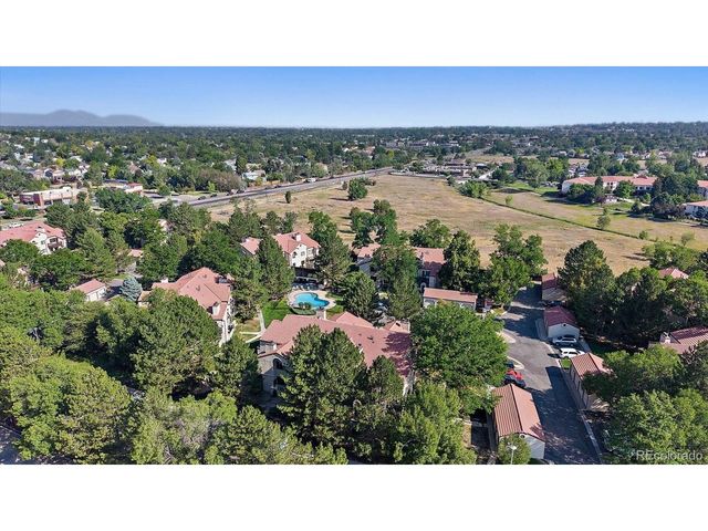 5007 W 73rd Ave, Westminster, CO 80030