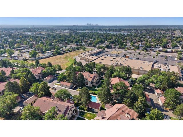 5007 W 73rd Ave, Westminster, CO 80030