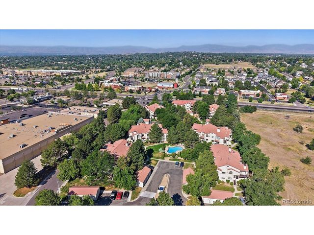 5007 W 73rd Ave, Westminster, CO 80030