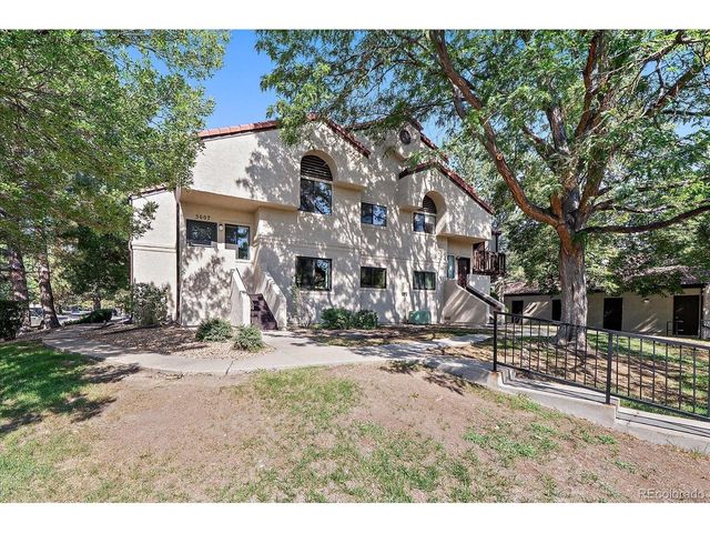 5007 W 73rd Ave, Westminster, CO 80030