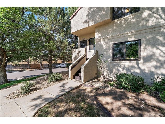 5007 W 73rd Ave, Westminster, CO 80030