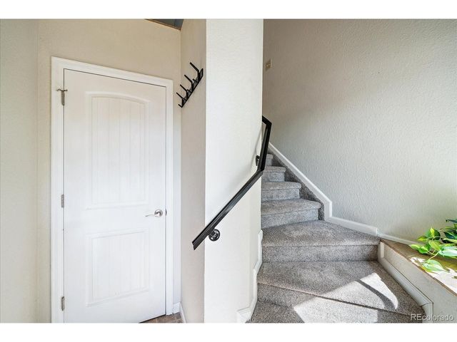 5007 W 73rd Ave, Westminster, CO 80030