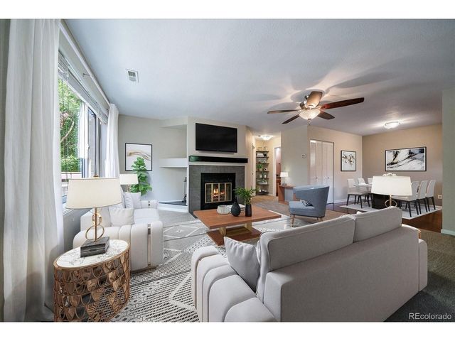 5007 W 73rd Ave, Westminster, CO 80030