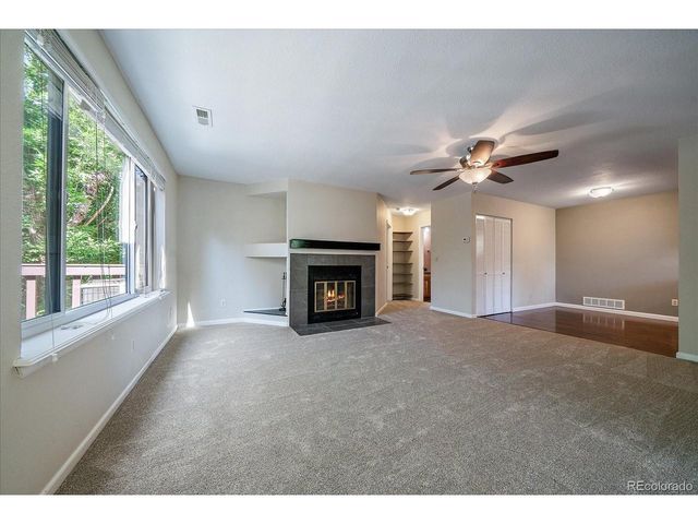 5007 W 73rd Ave, Westminster, CO 80030