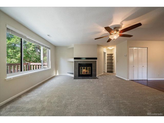 5007 W 73rd Ave, Westminster, CO 80030