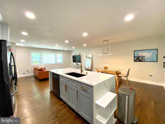 11410 SOWARD DR, Kensington, MD 20895