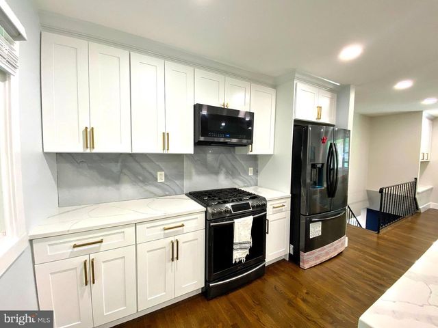 11410 SOWARD DR, Kensington, MD 20895