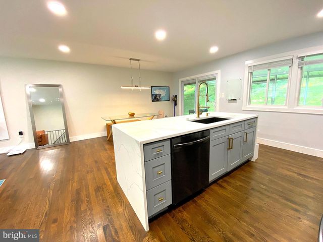 11410 SOWARD DR, Kensington, MD 20895