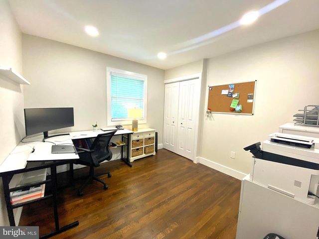 11410 SOWARD DR, Kensington, MD 20895