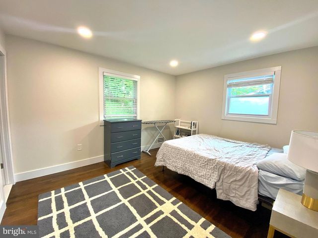 11410 SOWARD DR, Kensington, MD 20895