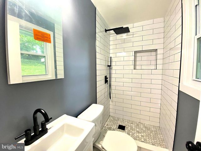 11410 SOWARD DR, Kensington, MD 20895