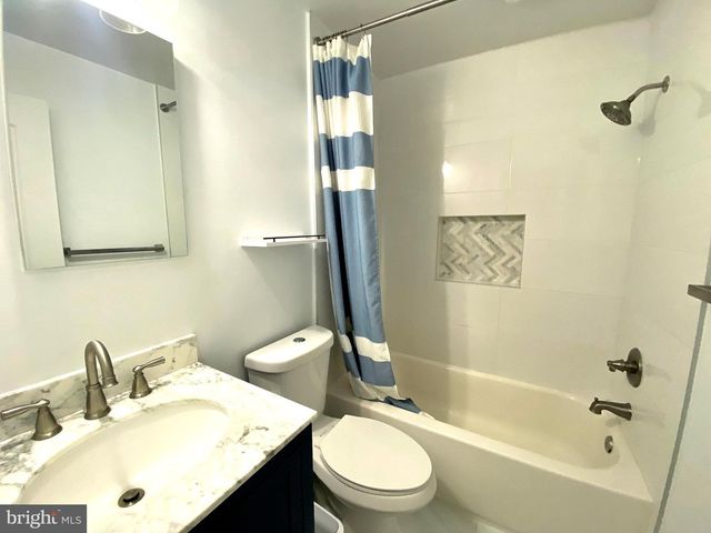 11410 SOWARD DR, Kensington, MD 20895