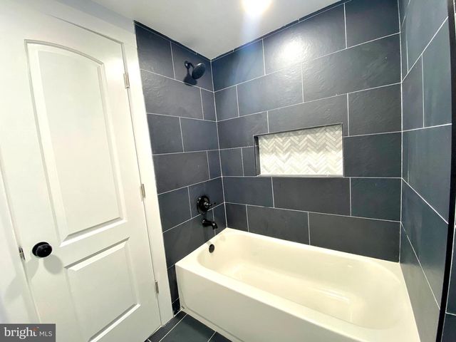 11410 SOWARD DR, Kensington, MD 20895