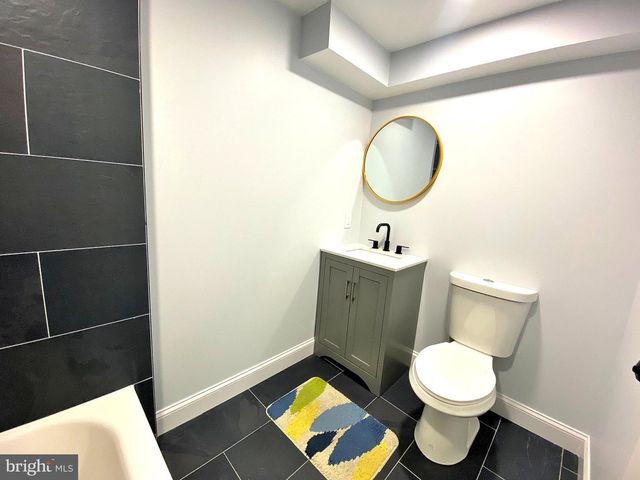 11410 SOWARD DR, Kensington, MD 20895