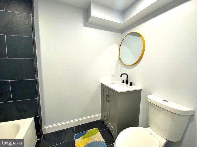 11410 SOWARD DR, Kensington, MD 20895