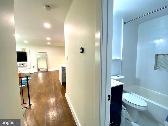 11410 SOWARD DR, Kensington, MD 20895