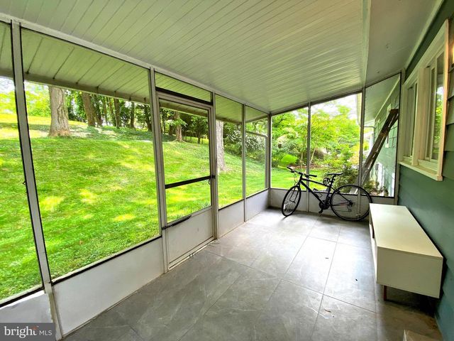 11410 SOWARD DR, Kensington, MD 20895