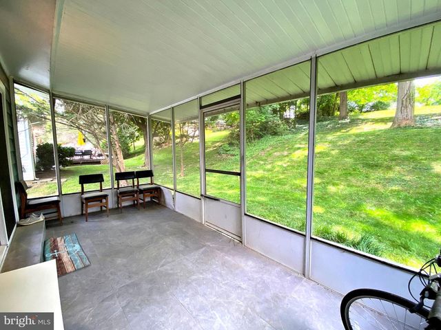 11410 SOWARD DR, Kensington, MD 20895