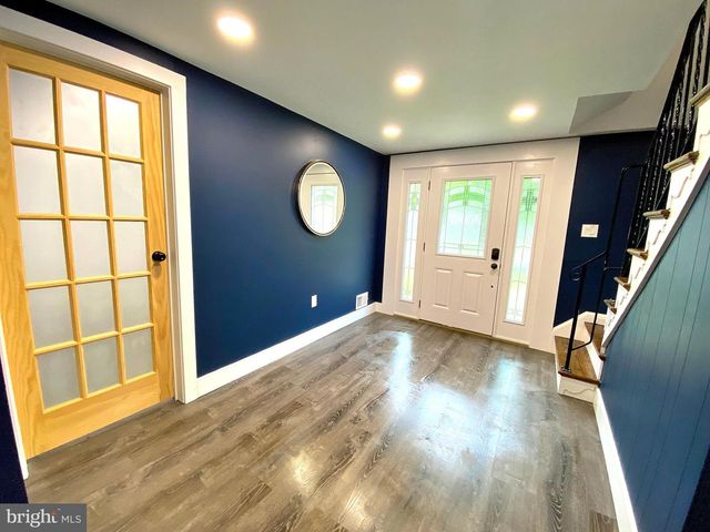 11410 SOWARD DR, Kensington, MD 20895