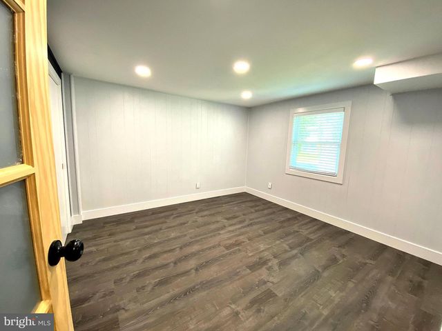 11410 SOWARD DR, Kensington, MD 20895