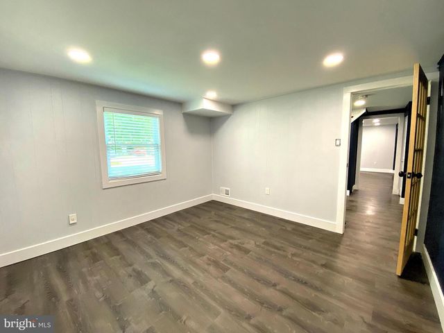 11410 SOWARD DR, Kensington, MD 20895