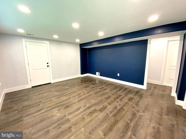 11410 SOWARD DR, Kensington, MD 20895