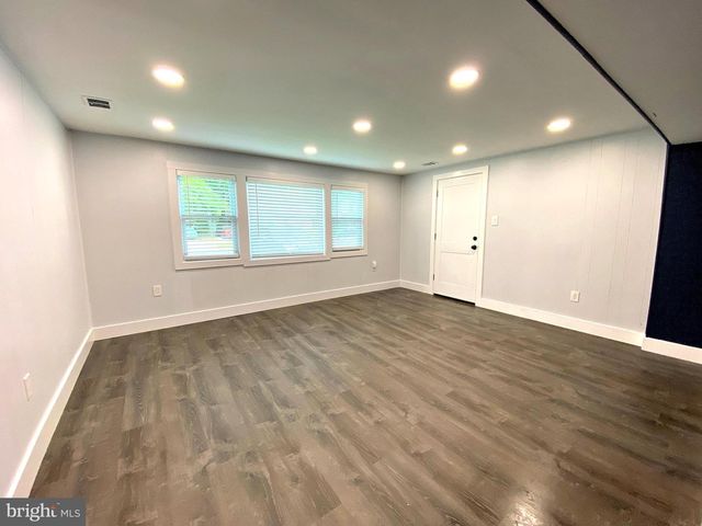 11410 SOWARD DR, Kensington, MD 20895