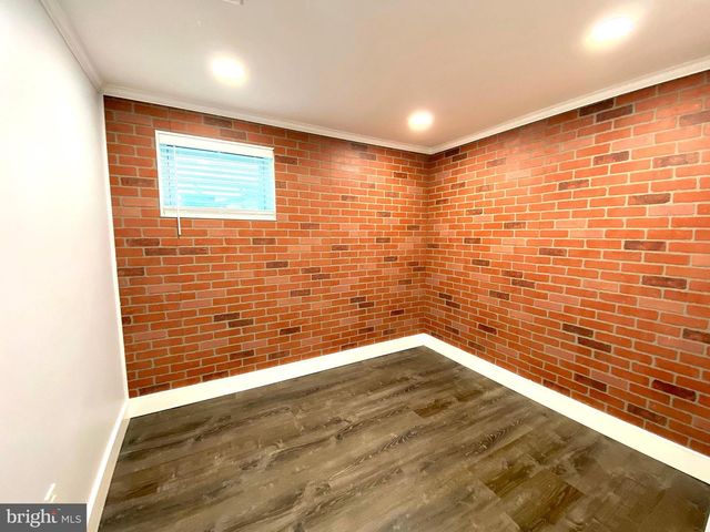 11410 SOWARD DR, Kensington, MD 20895