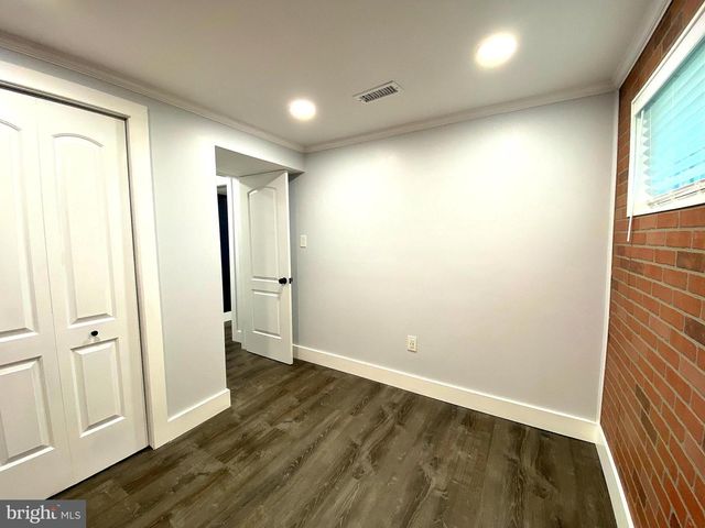 11410 SOWARD DR, Kensington, MD 20895