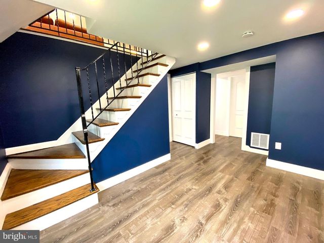 11410 SOWARD DR, Kensington, MD 20895