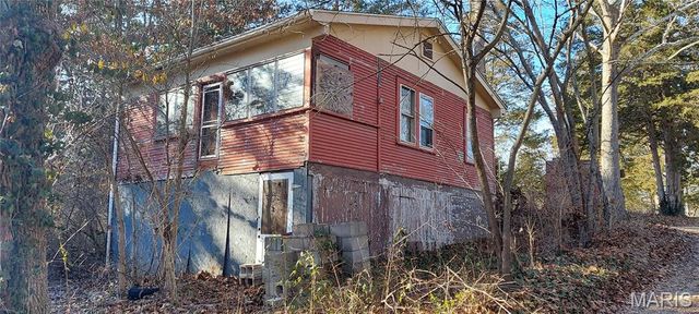 8709 Susan Lane, Dittmer, MO 63023