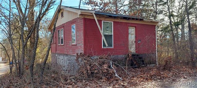 8709 Susan Lane, Dittmer, MO 63023