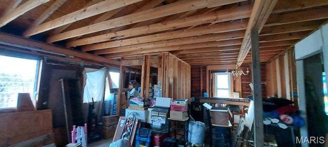 8709 Susan Lane, Dittmer, MO 63023
