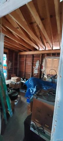 8709 Susan Lane, Dittmer, MO 63023