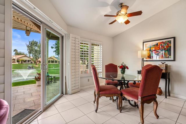 42501 Virginia Avenue, Palm Desert, CA 92211