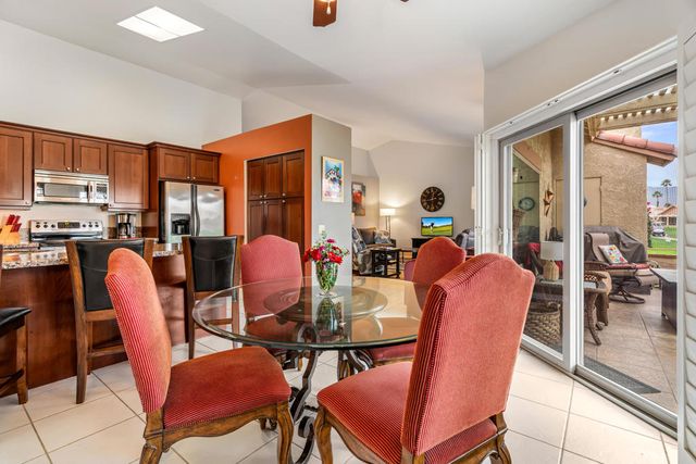 42501 Virginia Avenue, Palm Desert, CA 92211