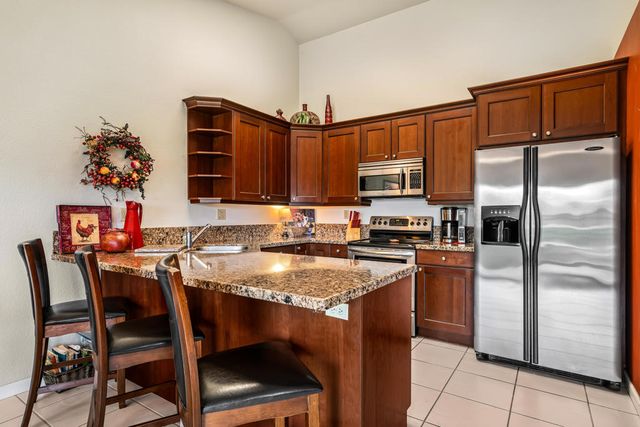 42501 Virginia Avenue, Palm Desert, CA 92211