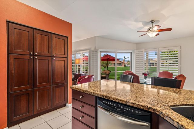 42501 Virginia Avenue, Palm Desert, CA 92211