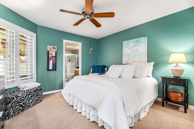 42501 Virginia Avenue, Palm Desert, CA 92211