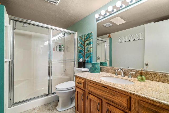 42501 Virginia Avenue, Palm Desert, CA 92211