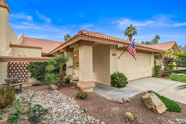 42501 Virginia Avenue, Palm Desert, CA 92211