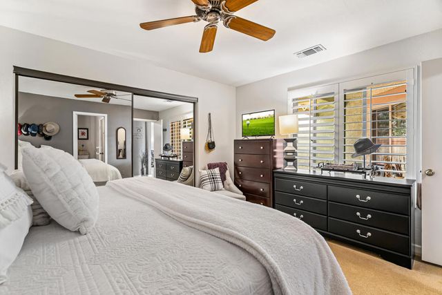 42501 Virginia Avenue, Palm Desert, CA 92211