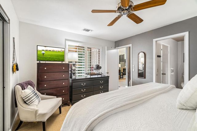 42501 Virginia Avenue, Palm Desert, CA 92211