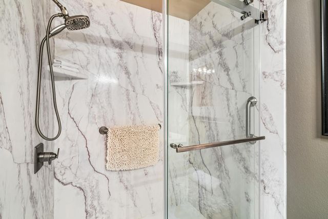 42501 Virginia Avenue, Palm Desert, CA 92211