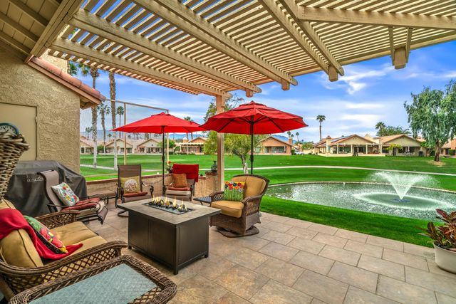 42501 Virginia Avenue, Palm Desert, CA 92211