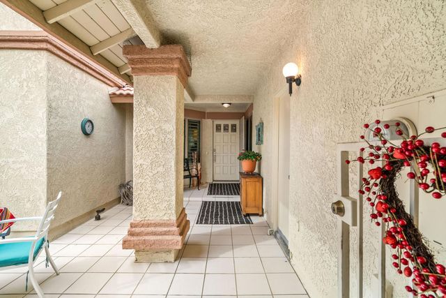 42501 Virginia Avenue, Palm Desert, CA 92211