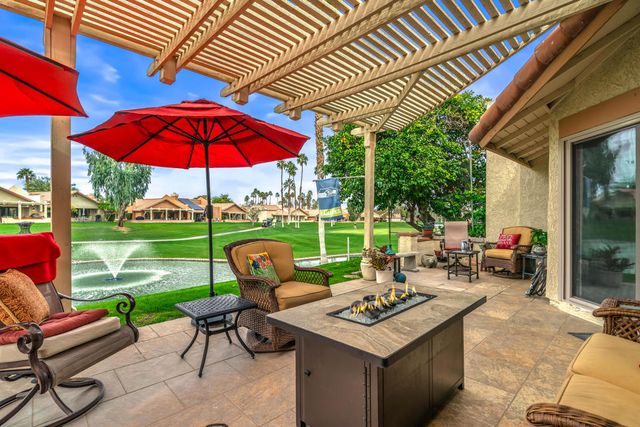 42501 Virginia Avenue, Palm Desert, CA 92211