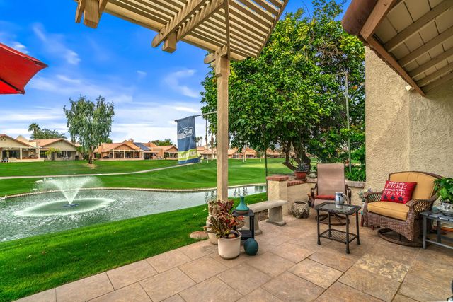 42501 Virginia Avenue, Palm Desert, CA 92211