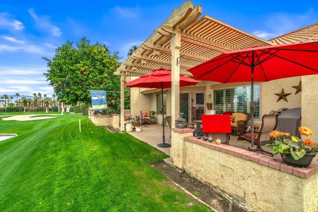 42501 Virginia Avenue, Palm Desert, CA 92211